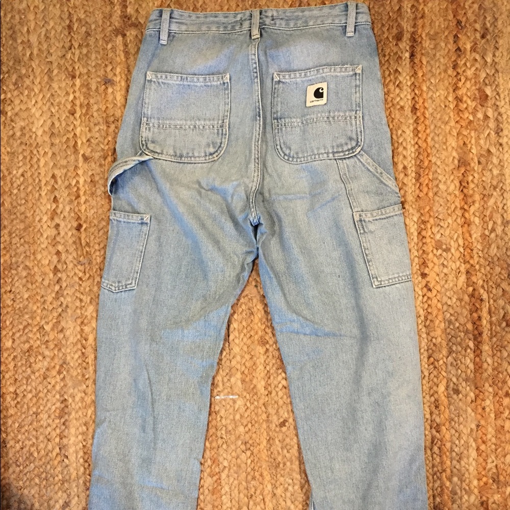 Carhartt Pierce Pant